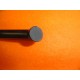  ALOKA UST-2263-2/3 (2.0 / 3.0 MHz) - Doppler Probe (Pencil) Vascular Probe /5567