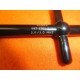  ALOKA UST-2263-2/3 (2.0 / 3.0 MHz) - Doppler Probe (Pencil) Vascular Probe /5567