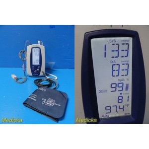 https://www.themedicka.com/18241-232556-thickbox/2013-welch-allyn-42ntb-420-series-monitor-w-new-battery-psu-leads-32483.jpg