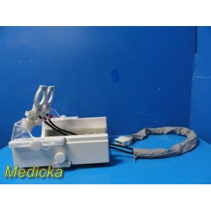 https://www.themedicka.com/18244-232597-thickbox/ge-healthcare-3-round-coil-p-n-2127315-for-closed-mri-signa-15t-w-base-32486.jpg