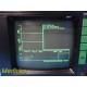 Datex Engstrom Capnomac Ultima ULT-i-27-09 Anesthesia Monitor W/ WaterTrap~32488