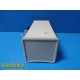 Mindray Ref 6800-30-51123 Satellite Module Rack 8-Slots for DPM6 & DMP7 ~ 33002