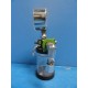 CIGWELD A89 Twin-O-Vac Multi Purpose Suction / Oxygen Device (9543)