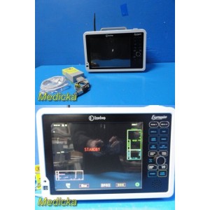 https://www.themedicka.com/18251-219624-thickbox/2011-philips-invivo-expression-mri-dcu-patient-monitor-model-865214-w-psu33005.jpg