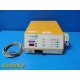 2010 Salient Surgical Medtronic 40-402-1R Bipolar Generator ESU W/ Pump ~ 32492