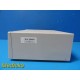 2009 Arthrex AR-6475 Continuous WAVE III Arthroscopy Pump ~ 32493
