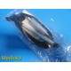 Koven Technology Mini Doppler ES-100X Transducer P/N P8M05S8A ~ 32687