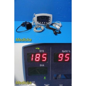 https://www.themedicka.com/18259-233507-thickbox/welch-allyn-53stp-patient-monitor-w-masimo-set-spo2-leads-psu-battery-32495.jpg