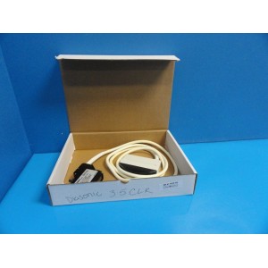 https://www.themedicka.com/1826-18986-thickbox/ge-diasonics-35-mhz-slightly-curved-linear-array-probe-p-n-100-01984-00-10219.jpg