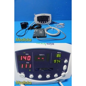 https://www.themedicka.com/18260-233527-thickbox/welch-allyn-53nto-vitals-patient-monitor-w-new-battery-new-leads-psu-32497.jpg