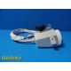 2015 Drager Ref MK03140 Vacuum Suction Regulator W/ 4199602 Medical Hose ~ 32498