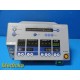 Medtronic Atakr II 4802 RF Ablation System Power Generator SW Ver: 1.34 ~ 32801