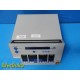 Medtronic Atakr II 4802 RF Ablation System Power Generator SW Ver: 1.34 ~ 32801