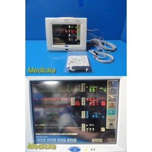 https://www.themedicka.com/18267-233668-thickbox/spacelabs-91369-ultraview-sl-touch-monitor-w-psu-command-module-leads-32805.jpg