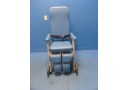 MLA MC3 SL P/N 0045-1500 Stretchair - Procedure Transfer Transport Chair (7014)