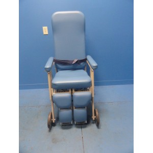 https://www.themedicka.com/1827-18997-thickbox/mla-mc3-sl-p-n-0045-1500-stretchair-procedure-transfer-transport-chair-7014.jpg