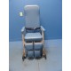 MLA MC3 SL P/N 0045-1500 Stretchair - Procedure Transfer Transport Chair (7014)