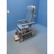 MLA MC3 SL P/N 0045-1500 Stretchair - Procedure Transfer Transport Chair (7014)