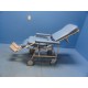 MLA MC3 SL P/N 0045-1500 Stretchair - Procedure Transfer Transport Chair (7014)