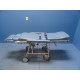 MLA MC3 SL P/N 0045-1500 Stretchair - Procedure Transfer Transport Chair (7014)