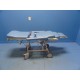 MLA MC3 SL P/N 0045-1500 Stretchair - Procedure Transfer Transport Chair (7014)