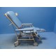 MLA MC3 SL P/N 0045-1500 Stretchair - Procedure Transfer Transport Chair (7014)