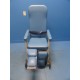 MLA MC3 SL P/N 0045-1500 Stretchair - Procedure Transfer Transport Chair (7014)