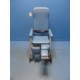 MLA MC3 SL P/N 0045-1500 Stretchair - Procedure Transfer Transport Chair (7014)