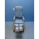 MLA MC3 SL P/N 0045-1500 Stretchair - Procedure Transfer Transport Chair (7014)