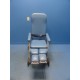 MLA MC3 SL P/N 0045-1500 Stretchair - Procedure Transfer Transport Chair (7014)