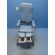 MLA MC3 SL P/N 0045-1500 Stretchair - Procedure Transfer Transport Chair (7014)