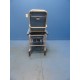 MLA MC3 SL P/N 0045-1500 Stretchair - Procedure Transfer Transport Chair (7014)