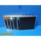 Lot of 5 Kodak SP136 24x30 DirectView CR Cassettes W/ PQ Screen (24x30cm)~ 32474