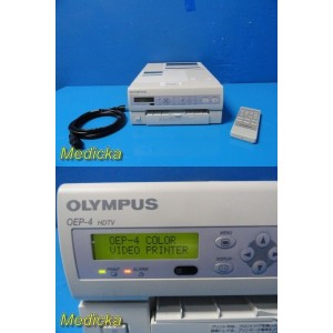 https://www.themedicka.com/18278-232415-thickbox/olympus-medical-oep-4-hdtv-color-video-printer-endoscopy-w-remote-control32477.jpg