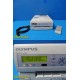 Olympus Medical OEP-4 HDTV Color Video Printer Endoscopy W/ Remote Control~32477