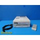 Olympus Medical OEP-4 HDTV Color Video Printer Endoscopy W/ Remote Control~32477