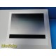Olympus Medical OEP-4 HDTV Color Video Printer Endoscopy W/ Remote Control~32477