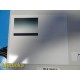Olympus Medical OEP-4 HDTV Color Video Printer Endoscopy W/ Remote Control~32477