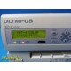 Olympus Medical OEP-4 HDTV Color Video Printer Endoscopy W/ Remote Control~32477