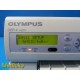 Olympus Medical OEP-4 HDTV Color Video Printer Endoscopy W/ Remote Control~32477