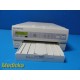 Olympus Medical OEP-4 HDTV Color Video Printer Endoscopy W/ Remote Control~32477