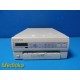 Olympus Medical OEP-4 HDTV Color Video Printer Endoscopy W/ Remote Control~32477