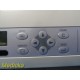 Olympus Medical OEP-4 HDTV Color Video Printer Endoscopy W/ Remote Control~32477
