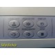 Olympus Medical OEP-4 HDTV Color Video Printer Endoscopy W/ Remote Control~32477