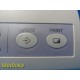 Olympus Medical OEP-4 HDTV Color Video Printer Endoscopy W/ Remote Control~32477