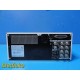 Olympus Medical OEP-4 HDTV Color Video Printer Endoscopy W/ Remote Control~32477