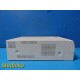 Olympus Medical OEP-4 HDTV Color Video Printer Endoscopy W/ Remote Control~32477