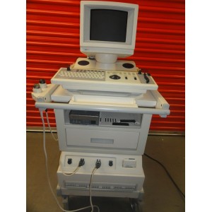 https://www.themedicka.com/1828-19009-thickbox/interspec-atl-apogee-cx-ultrasound-system-w-75-spa-acl1547-probes-5828-.jpg