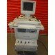 INTERSPEC ATL APOGEE CX ULTRASOUND SYSTEM W/ 7.5 SPA & ACL1547 PROBES (5828 )