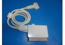 GE 546L P/N 2259132 Vascular Small Parts Linear Array Probe for GE Vivid 3 /6045